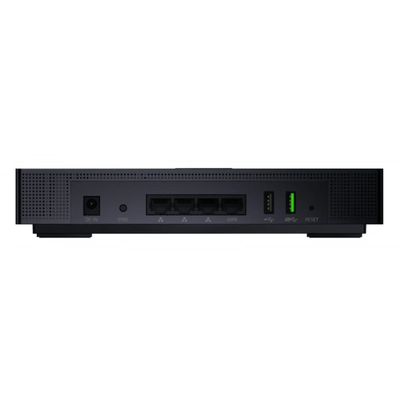 Маршрутизатор Razer Sila (RZ37-02510100-R321)