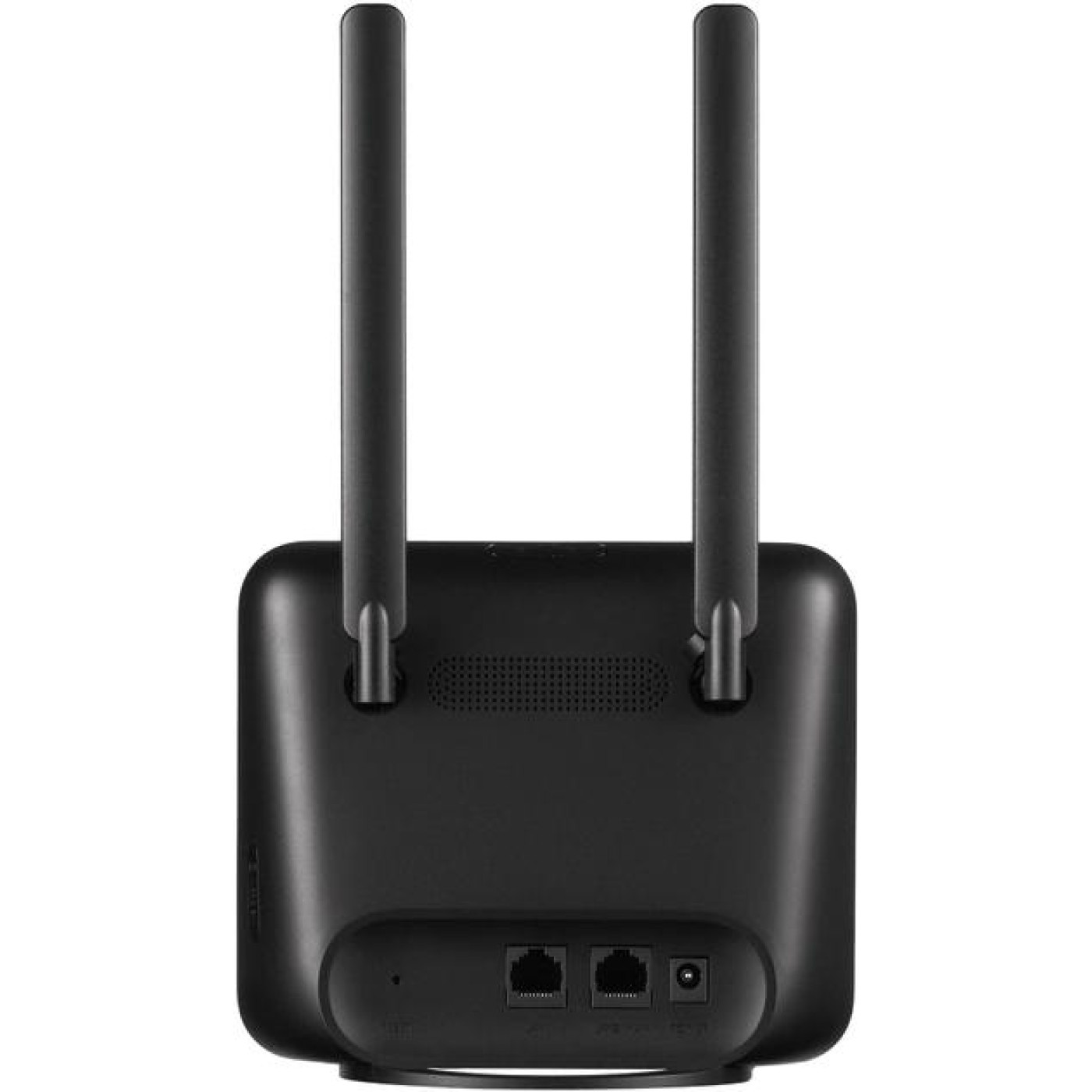 Роутер TCL 4G Linkhub 4G LTE Wi-F N300 Black 802.11n (688130251228)