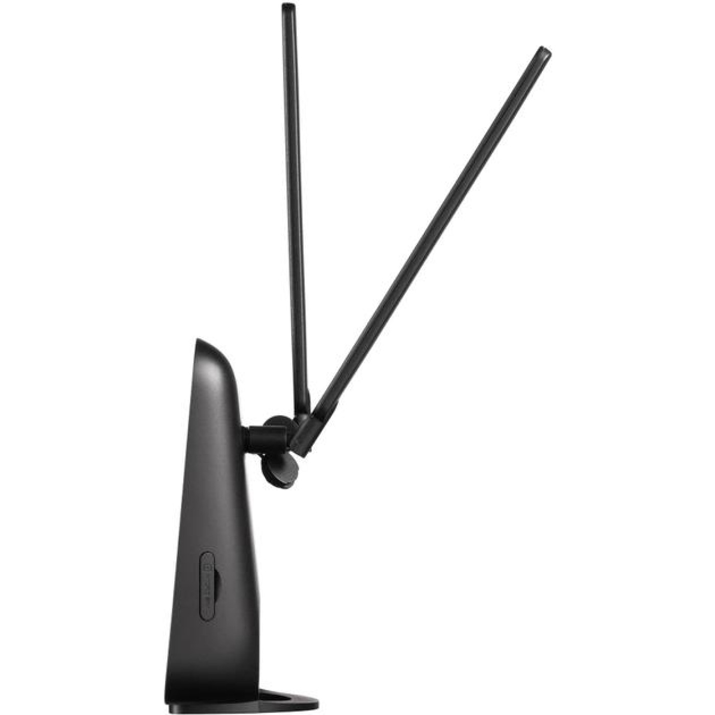 Роутер TCL 4G Linkhub 4G LTE Wi-F N300 Black 802.11n (688130251228)