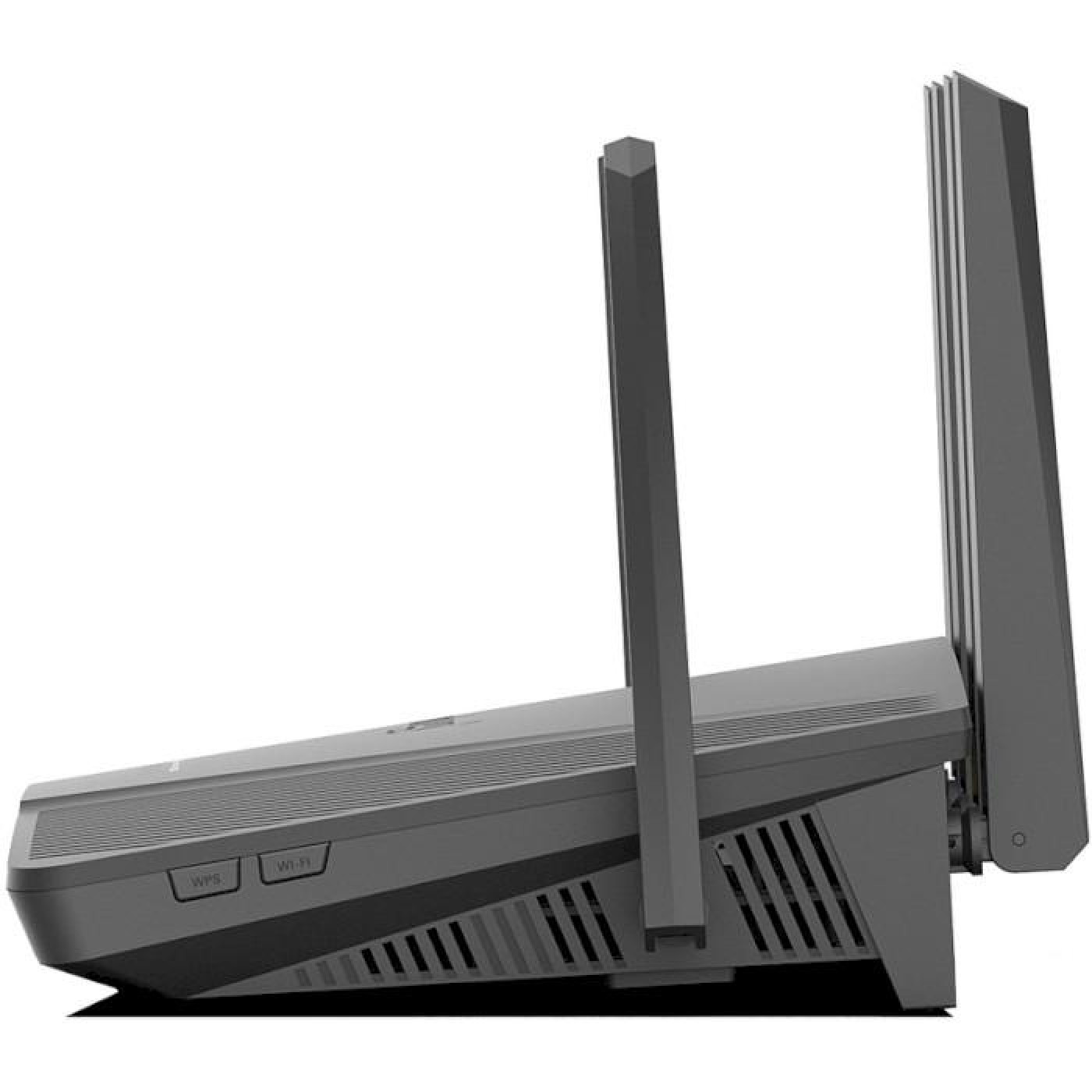 Роутер Synology RT6600ax WiFi6 (RT6600AX)