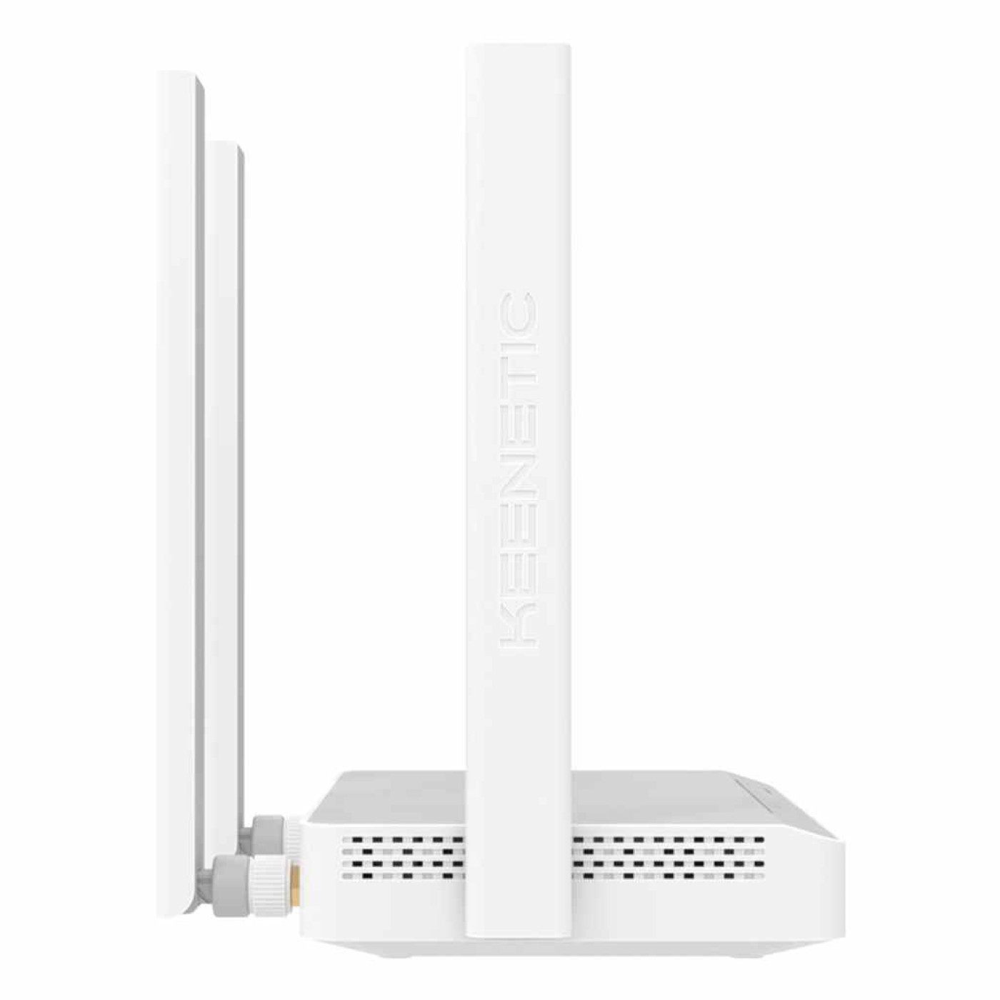 Роутер Keenetic 4G Runner 4G N300 White 802.11n (KN-2210)