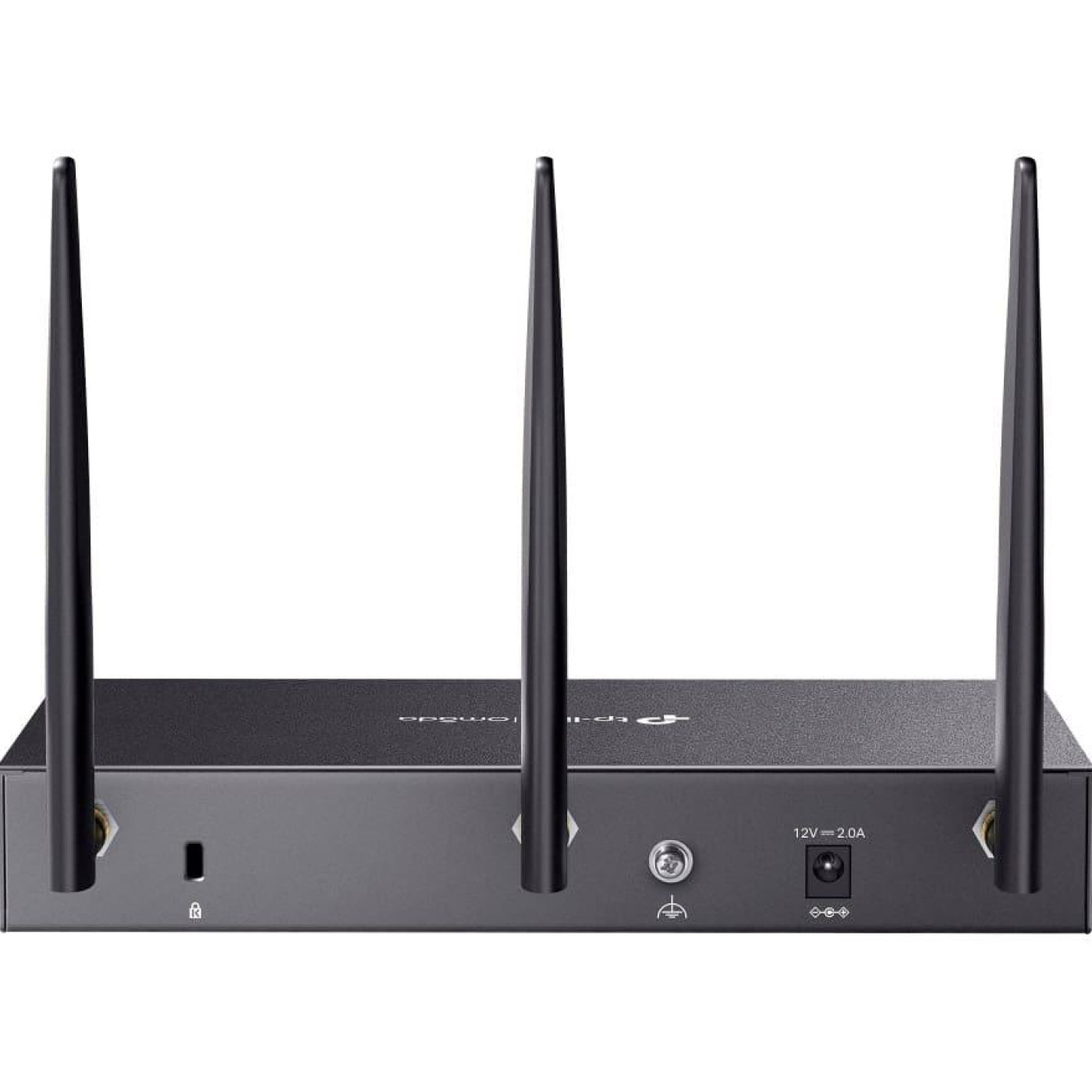 Роутер TP-Link TP-LINK, E R706W (ER706W)