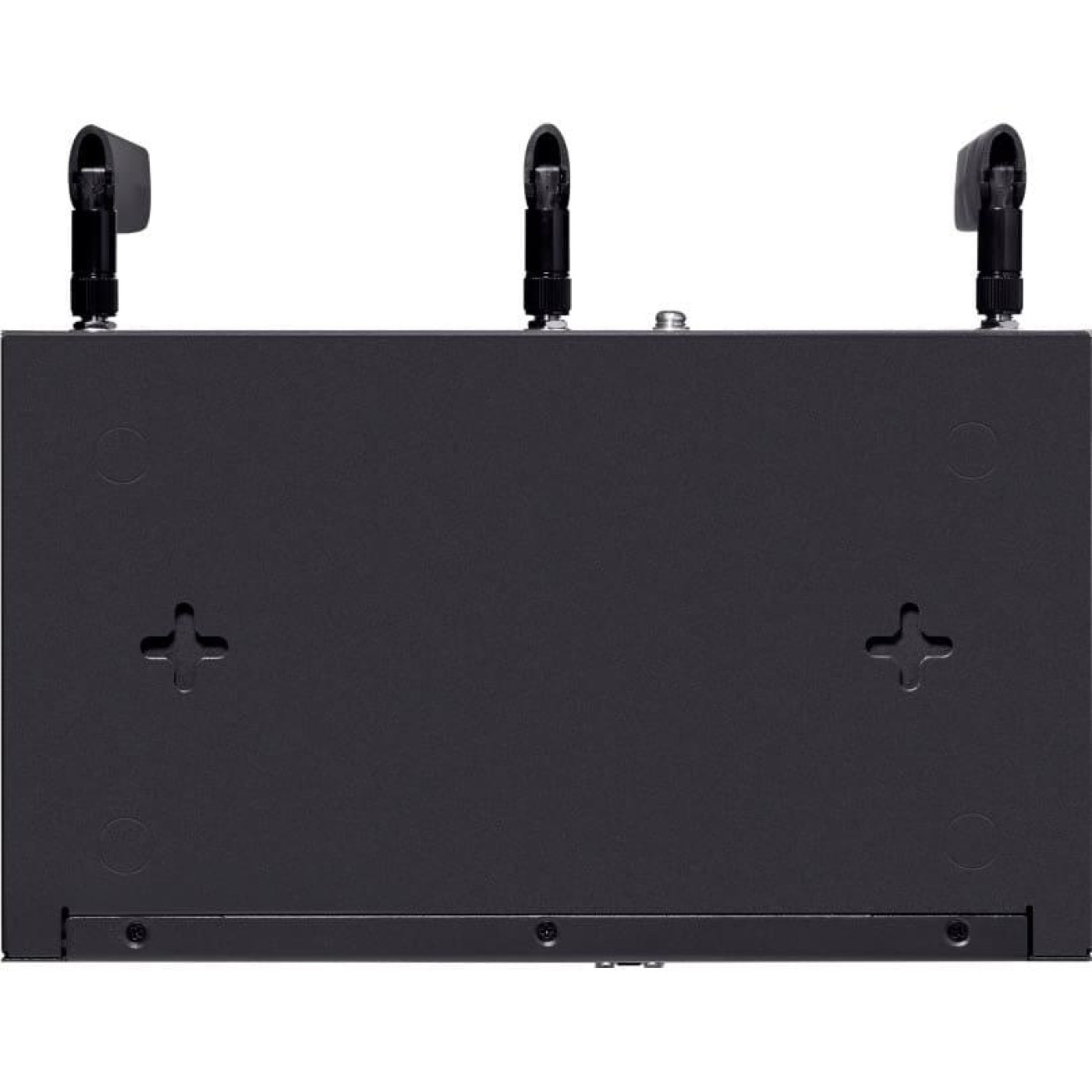 Роутер TP-Link TP-LINK, E R706W (ER706W)