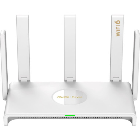 Роутер Ruijie Reyee RG-EW3000GX (RG-EW3000GX)