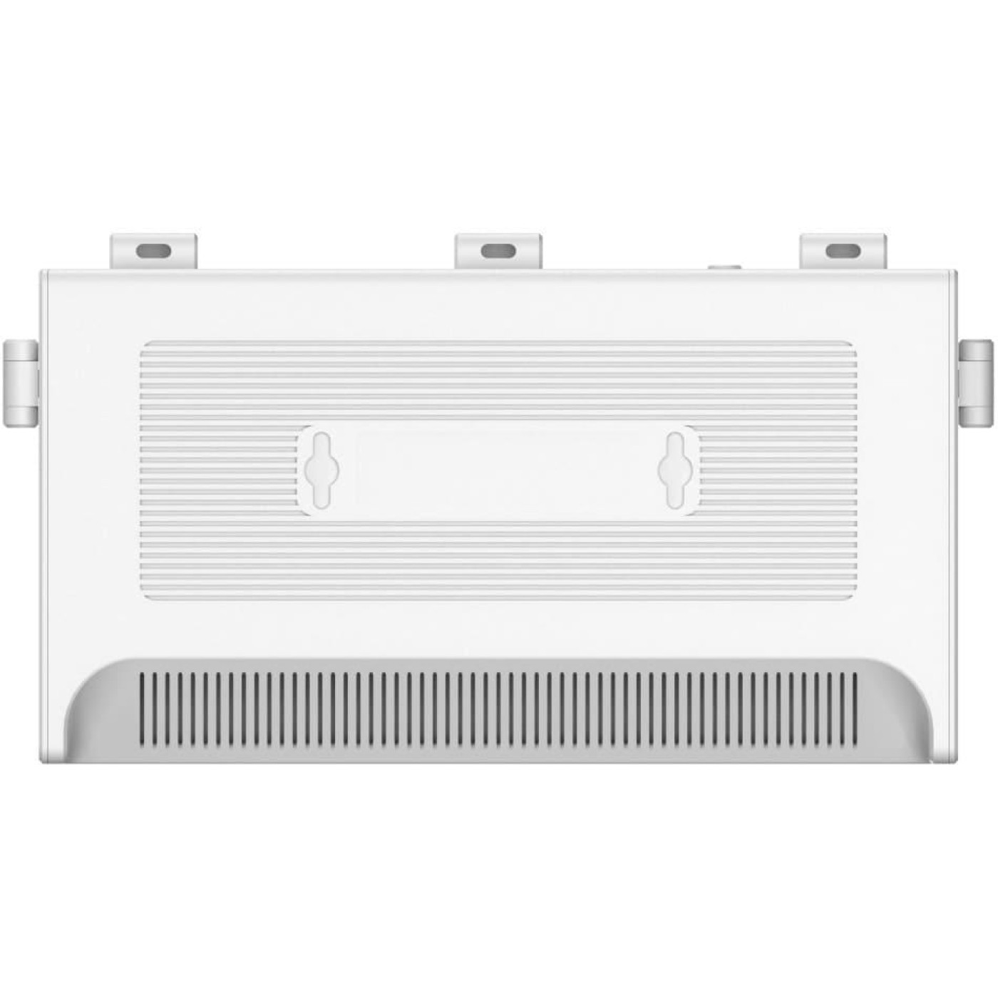 Роутер Ruijie Reyee RG-EW3000GX (RG-EW3000GX)