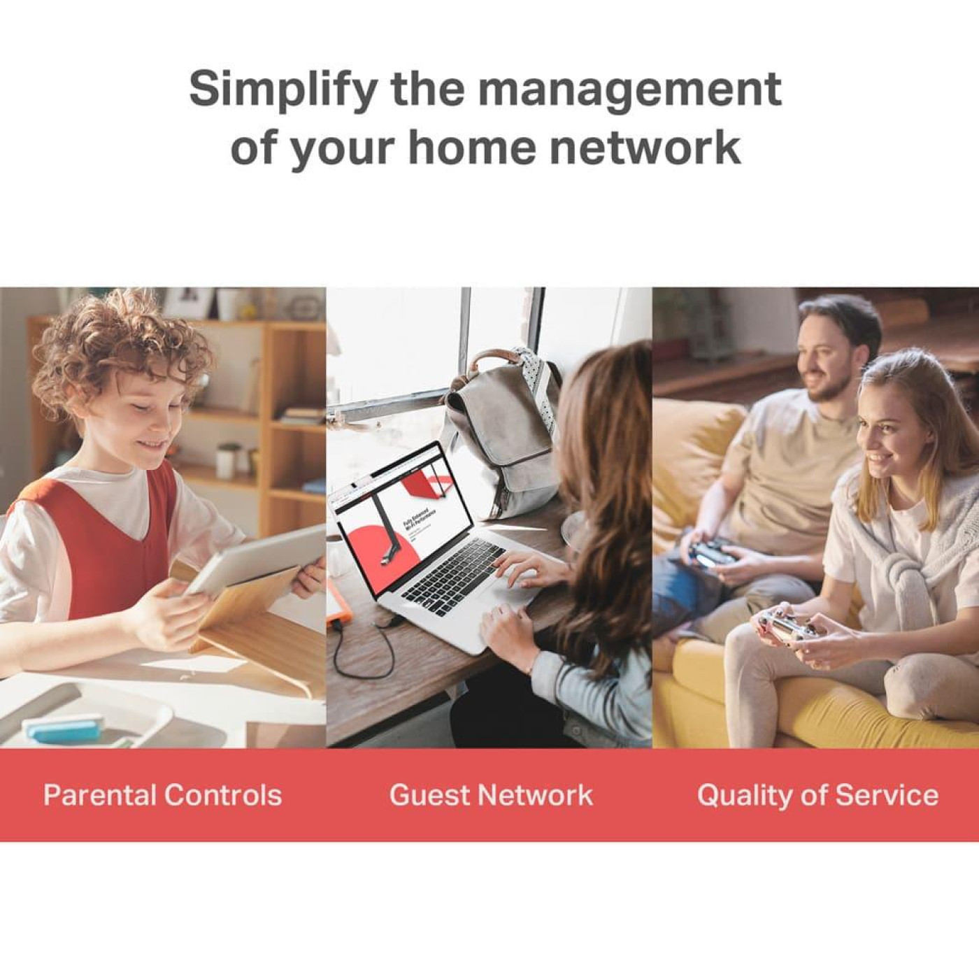 Роутер Mercusys MR20 AC750, 2xFE LAN, 1xFE WAN (MR20)