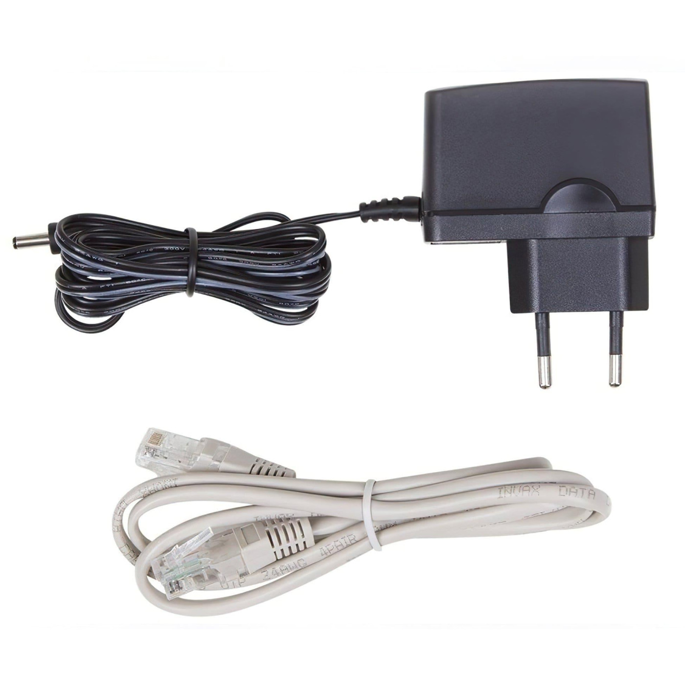 Роутер Mercusys AC12 AC1200 Black 802.11ac (AC12)