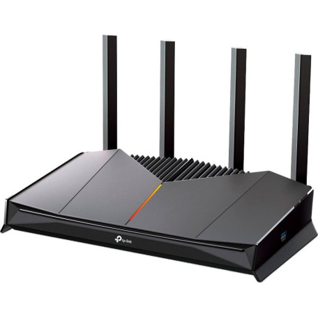 Роутер TP-Link Archer GE230 (Archer GE230)