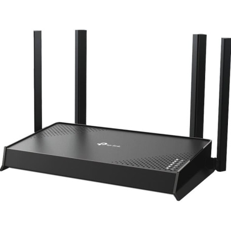 Роутер TP-Link Archer BE220 (Archer BE220)