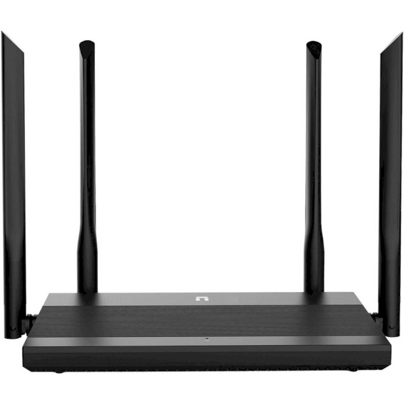 Роутер Netis N3 AC1200 Black 802.11ac (N-3)