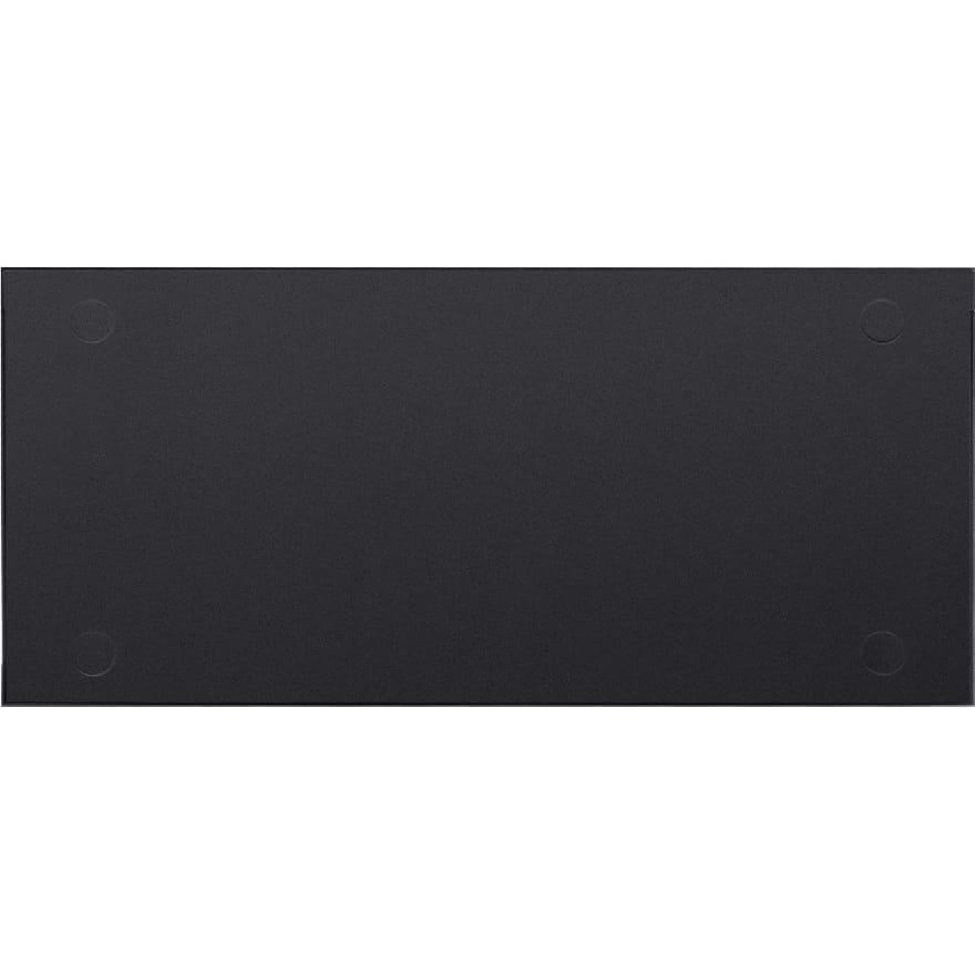 Роутер TP-Link ER7406 4xGE LAN/WAN, 1xGE WAN, 1xSFP, 1xUSB3.0 (ER7406)