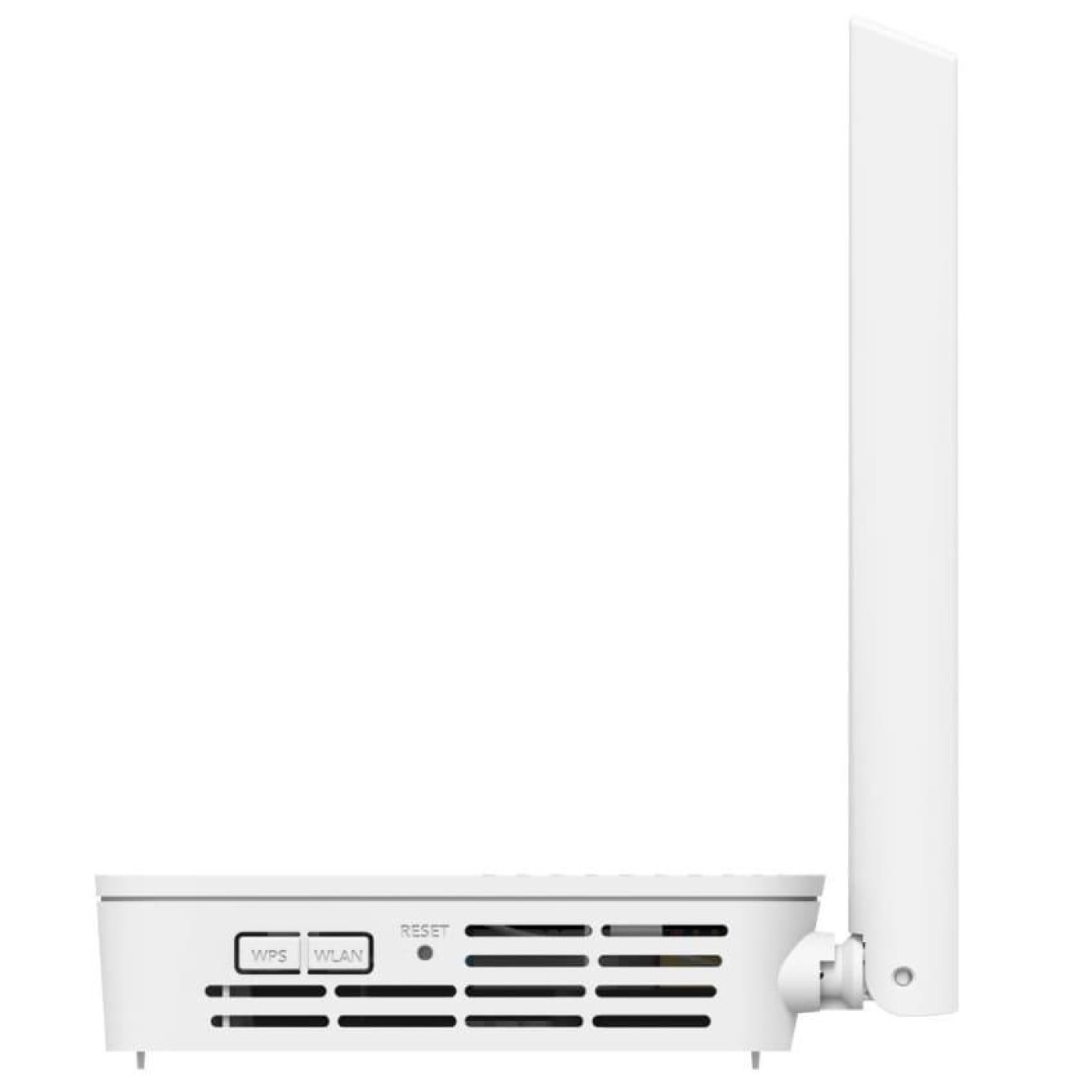 Роутер Cudy GP1200 GPON WiFi5 (GP1200) U1