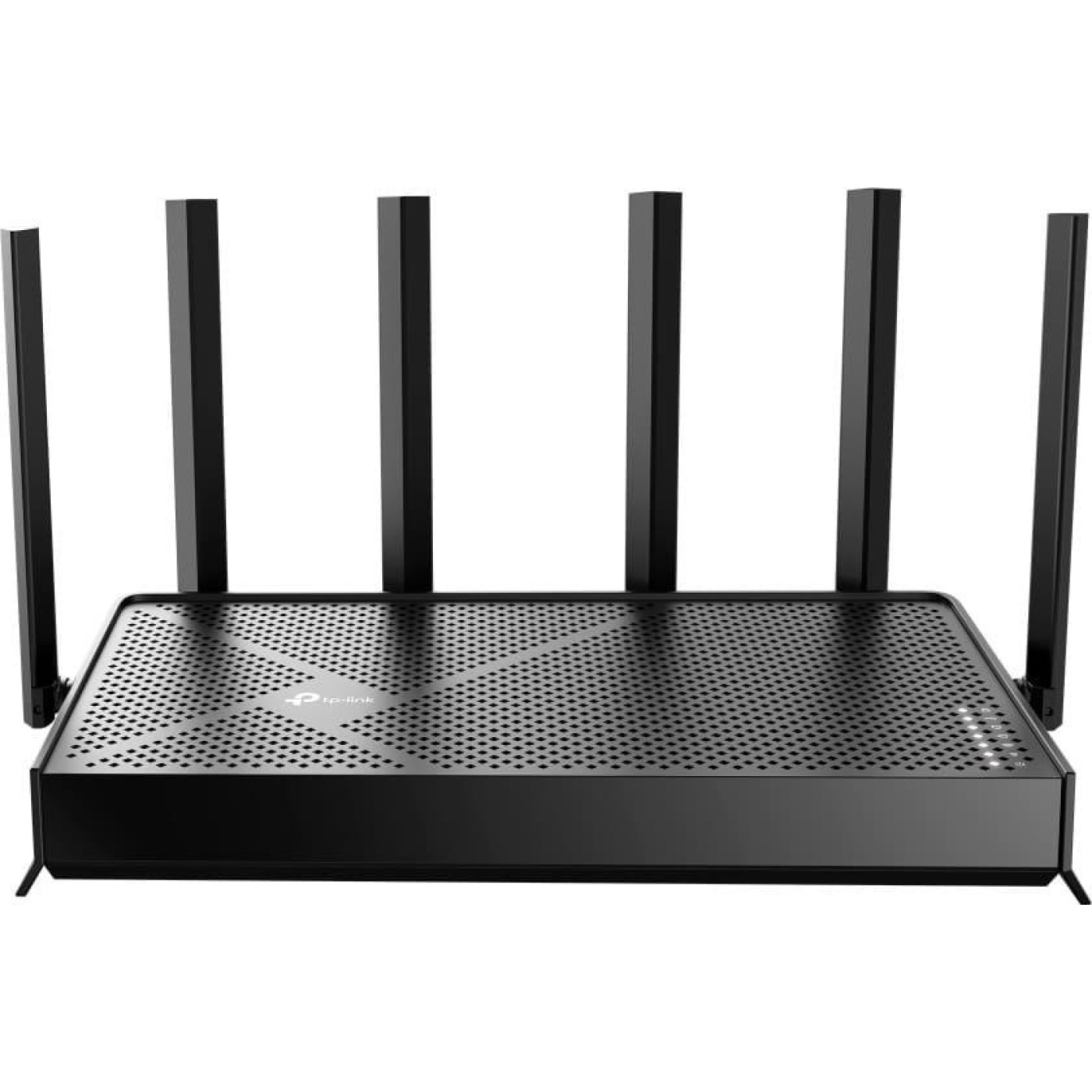 Роутер TP-Link Archer BE400 (Archer BE400)