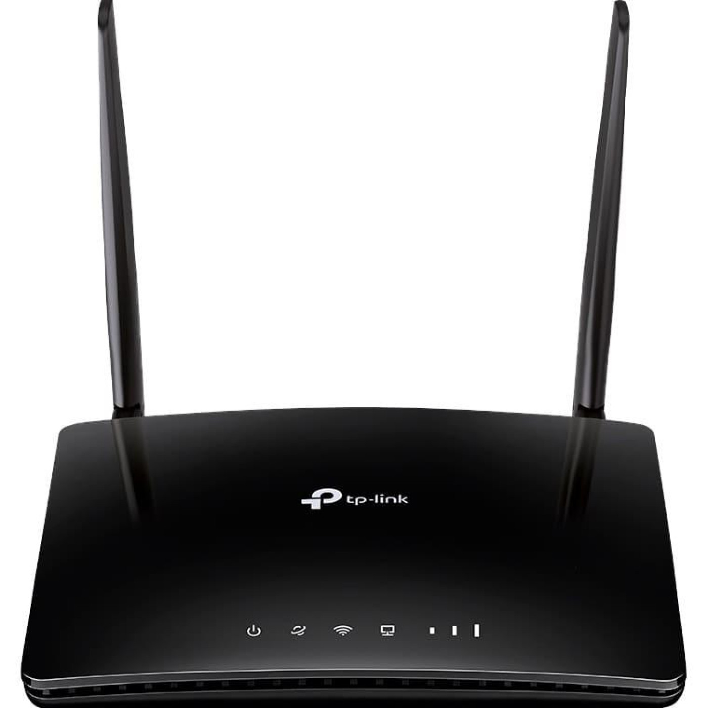 Роутер TP-Link Archer MR202 (Archer MR202)