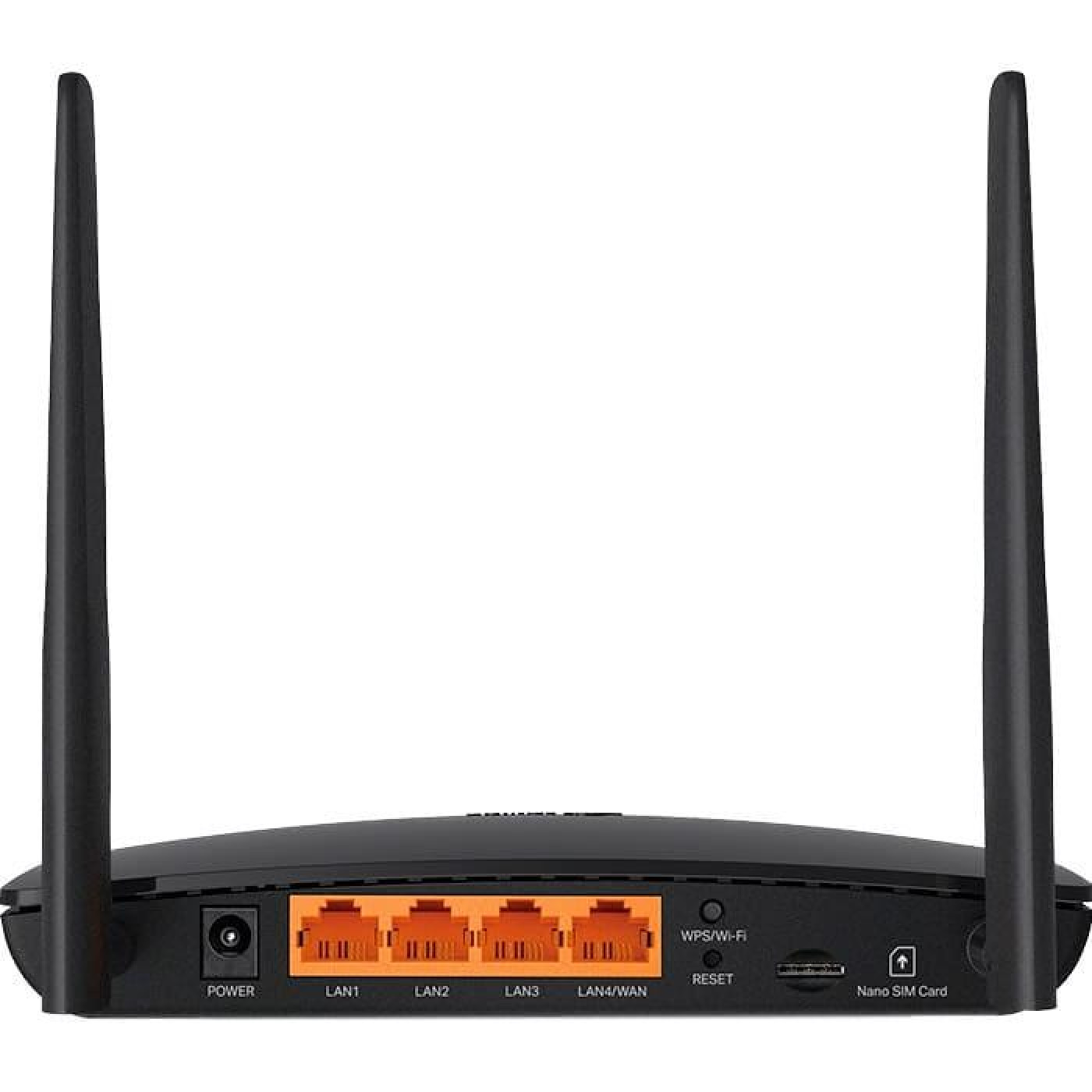 Роутер TP-Link Archer MR202 (Archer MR202)