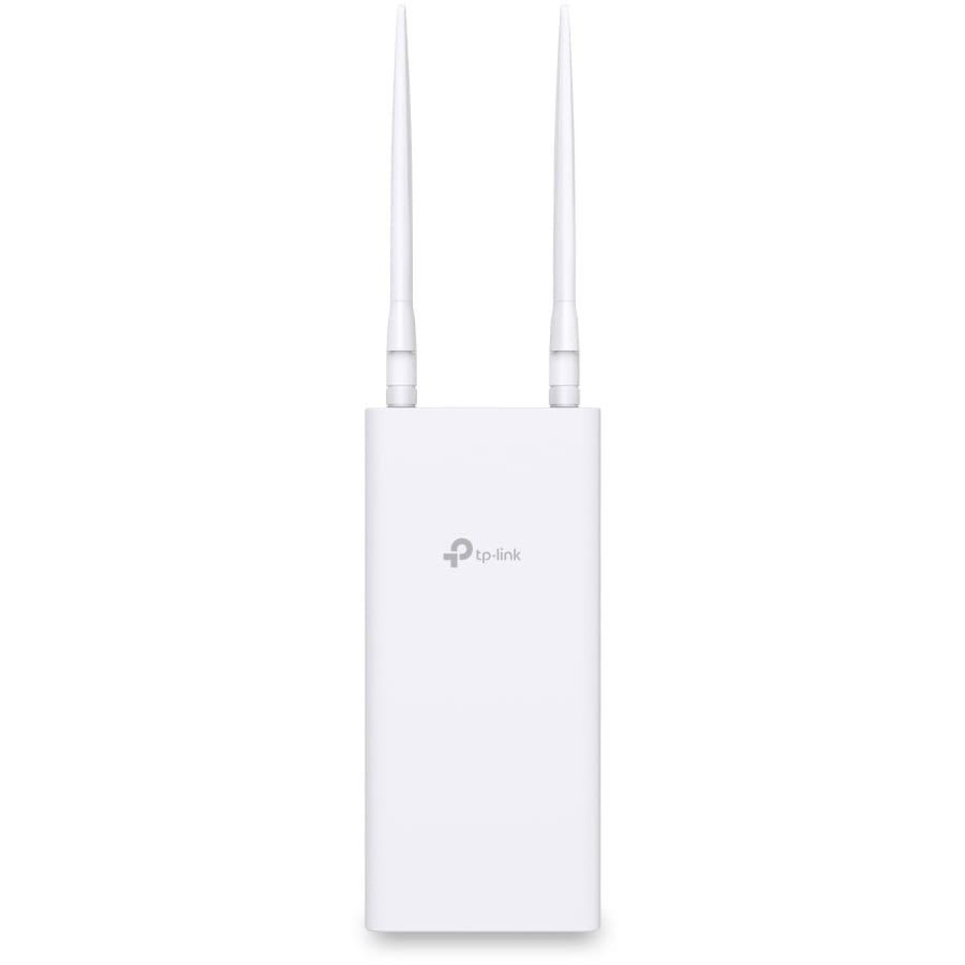 Роутер TP-Link 4G TL-MR100-Outdoor (TL-MR100-Outdoor)