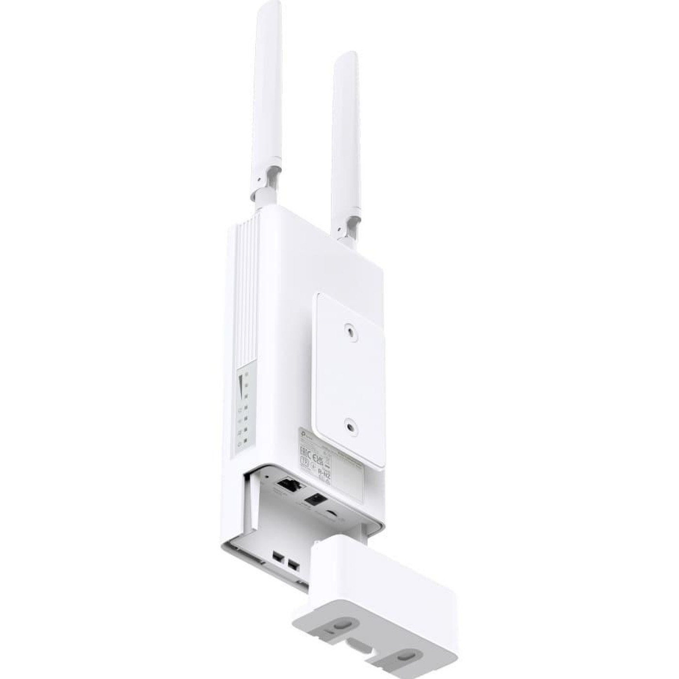 Роутер TP-Link 4G TL-MR100-Outdoor (TL-MR100-Outdoor)