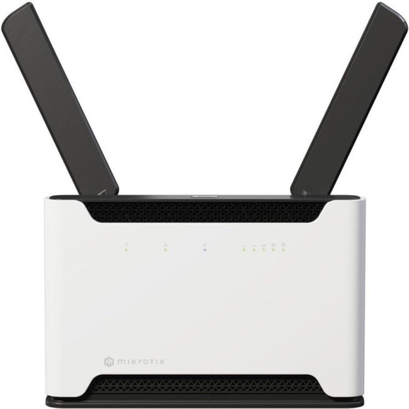 Роутер MikroTik Chateau LTE7 AX (S53UG+5HaxD2HaxD-TC&R11e-LTE7)