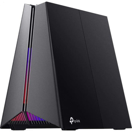 Роутер TP-Link Archer GE550 (ARCHER-GE550)
