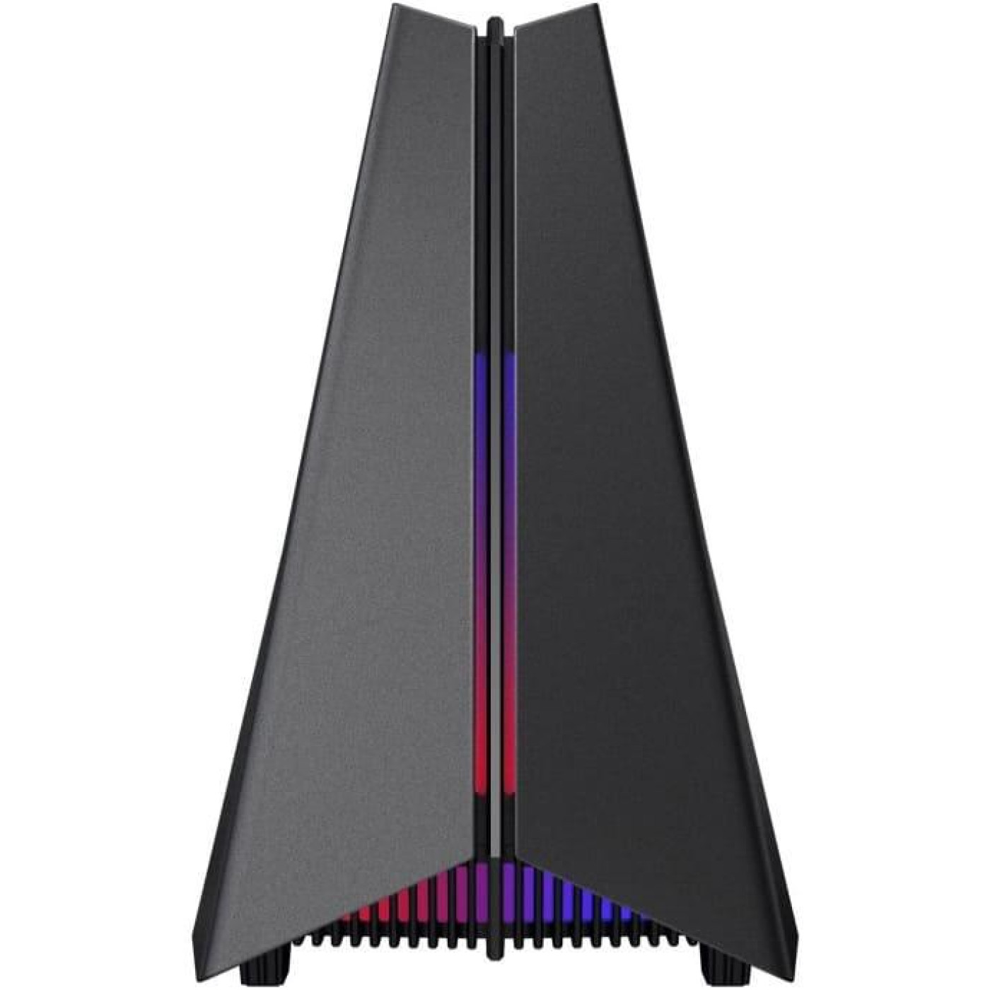 Роутер TP-Link Archer GE550 (ARCHER-GE550)