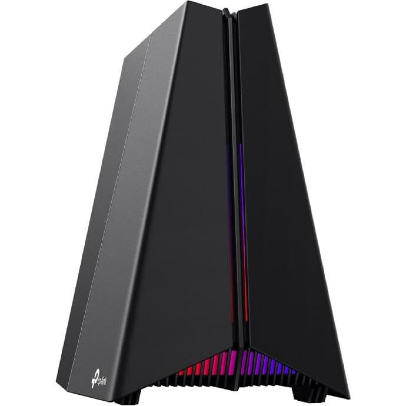 Роутер TP-Link Archer GE550 (ARCHER-GE550)