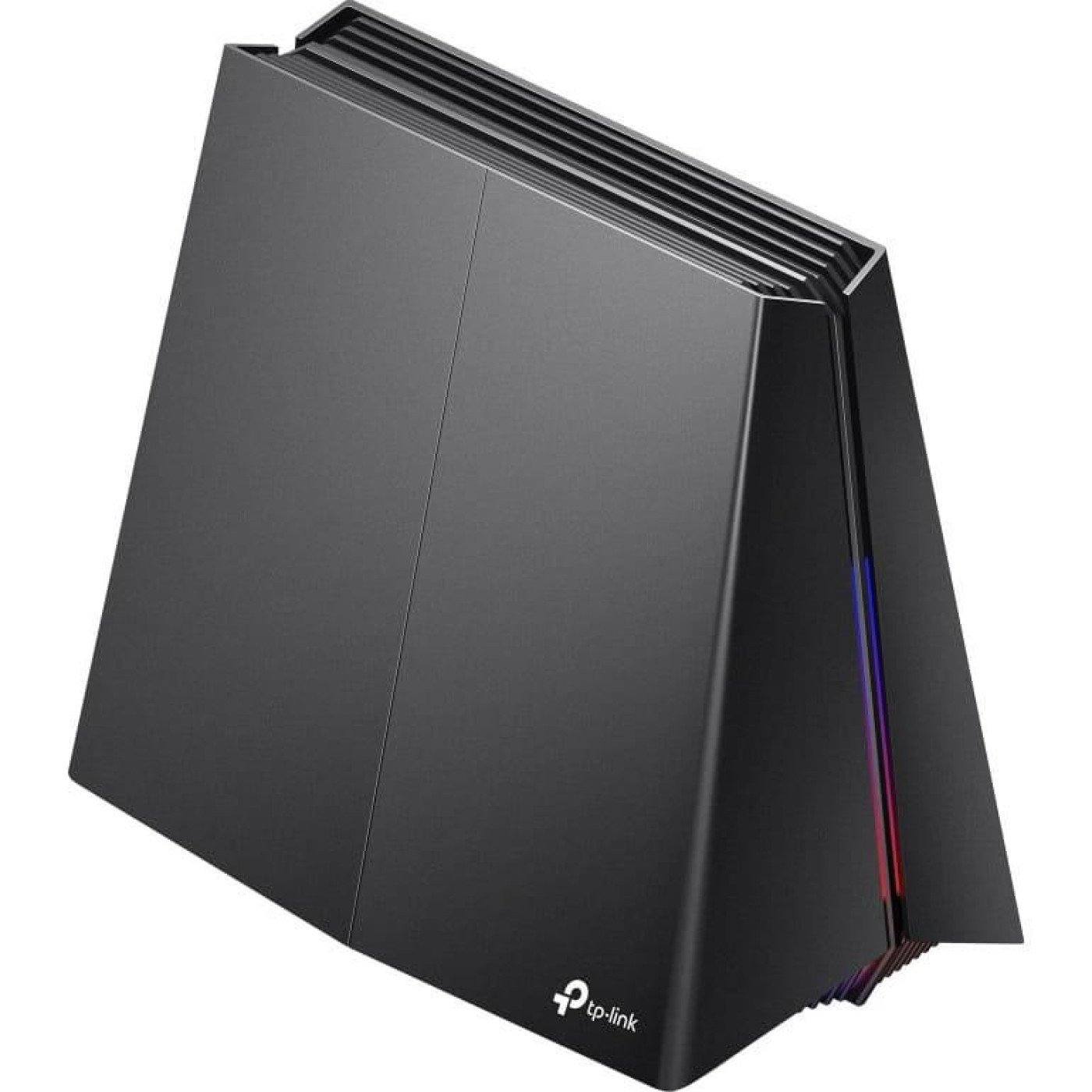 Роутер TP-Link Archer GE550 (ARCHER-GE550)