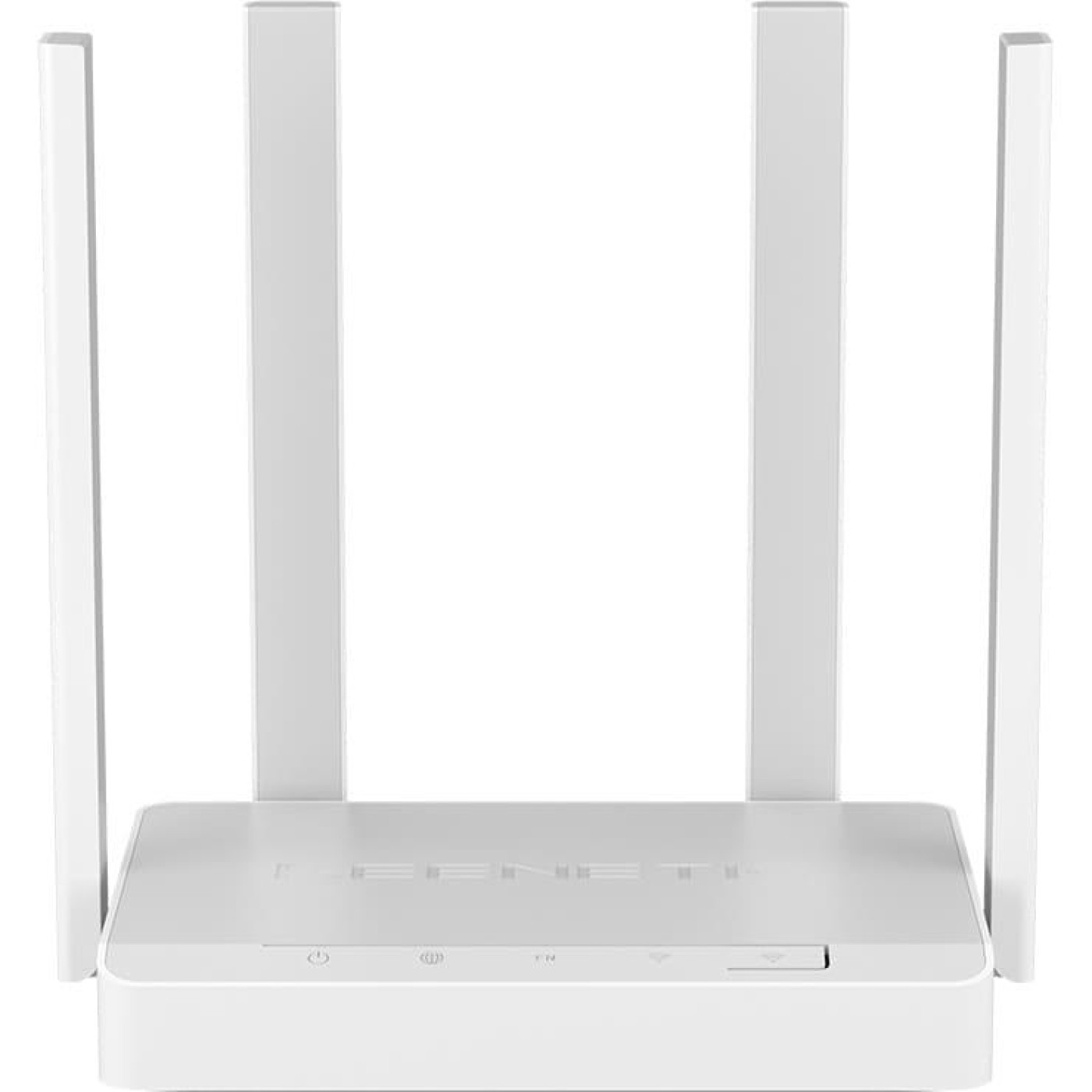 Роутер Keenetic Speedster WIFI AC1200 (KN-3013)