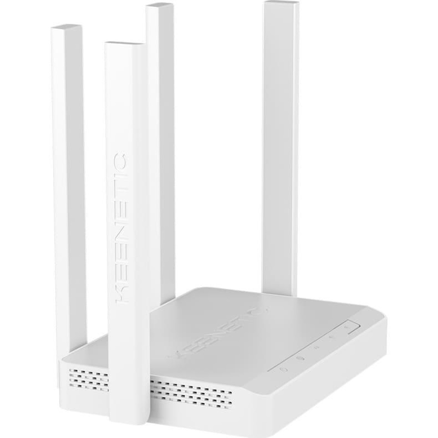Роутер Keenetic Speedster WIFI AC1200 (KN-3013)
