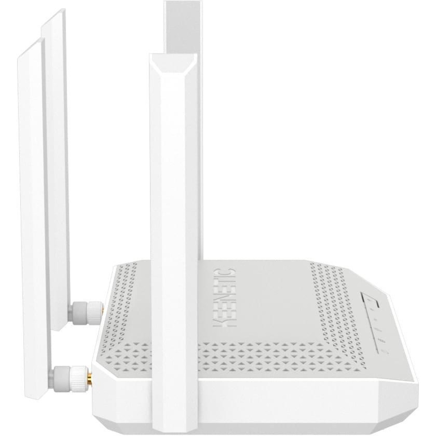 Роутер Keenetic Hopper WIFI AX3000 (KN-2312)