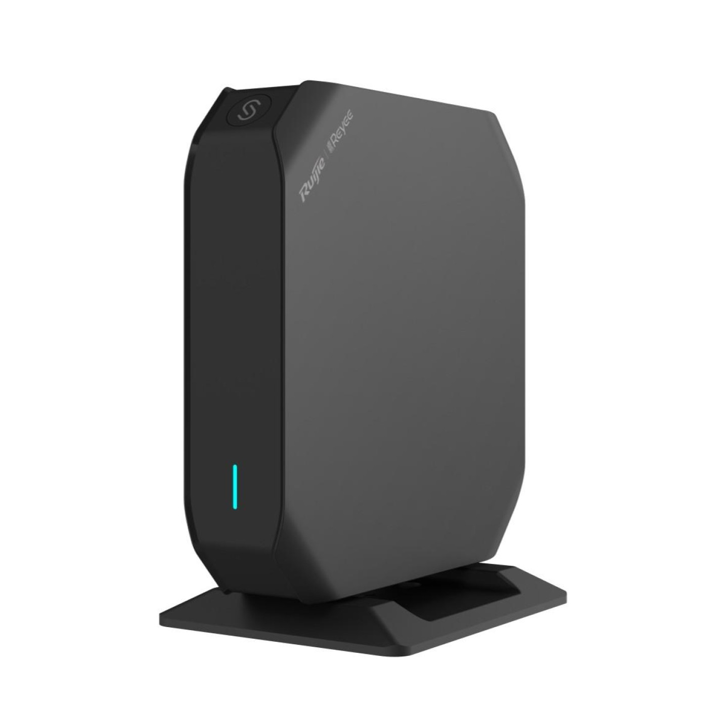 Роутер Ruijie Reyee RG-EG105GW(T) (RG-EG105GW(T))