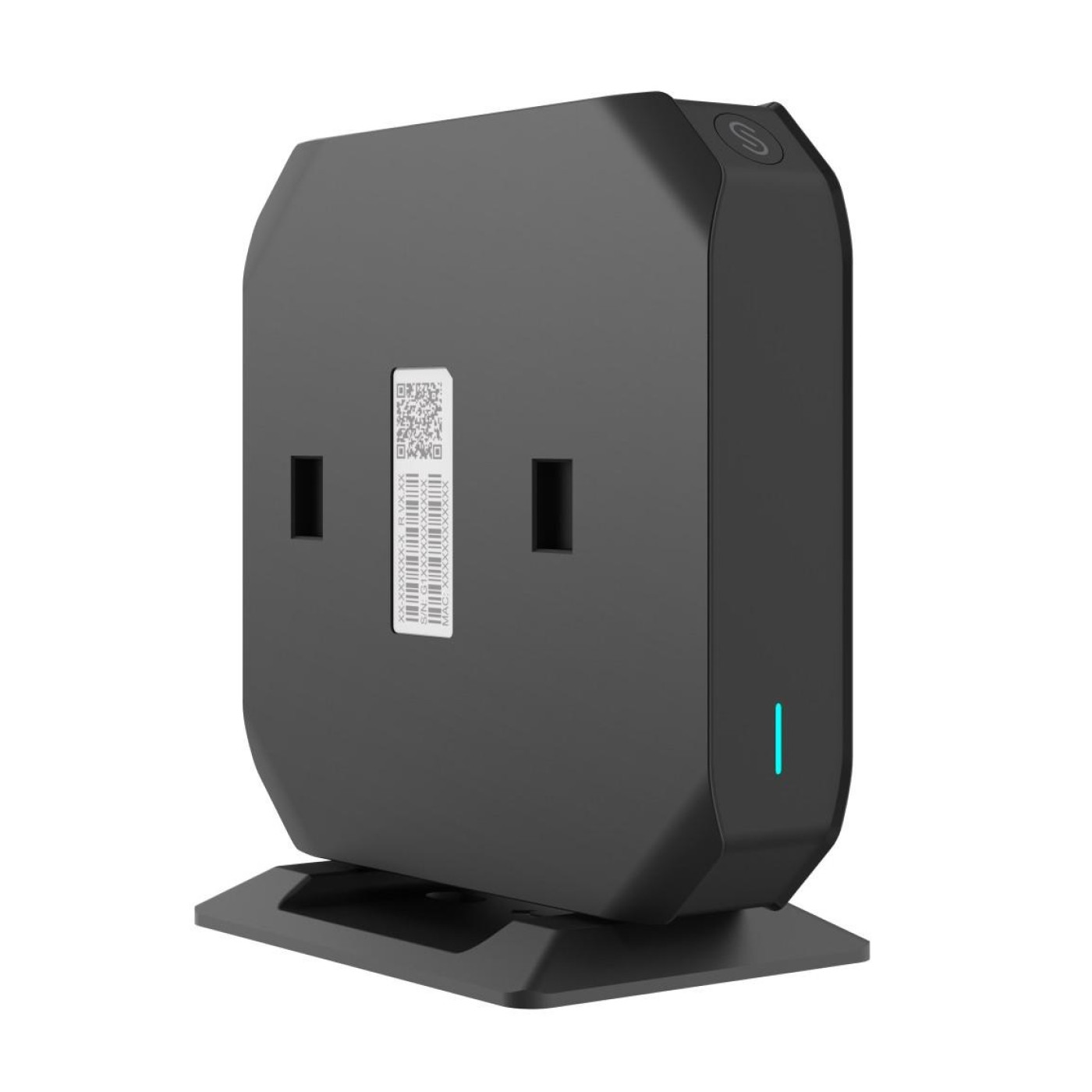 Роутер Ruijie Reyee RG-EG105GW(T) (RG-EG105GW(T))