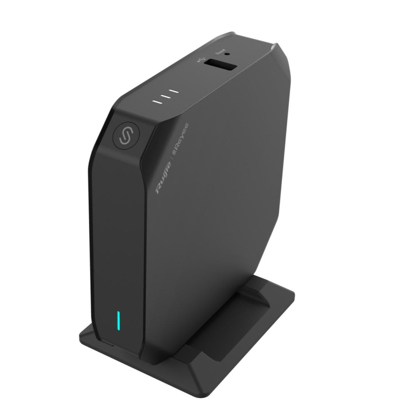 Роутер Ruijie Reyee RG-EG105GW(T) (RG-EG105GW(T))