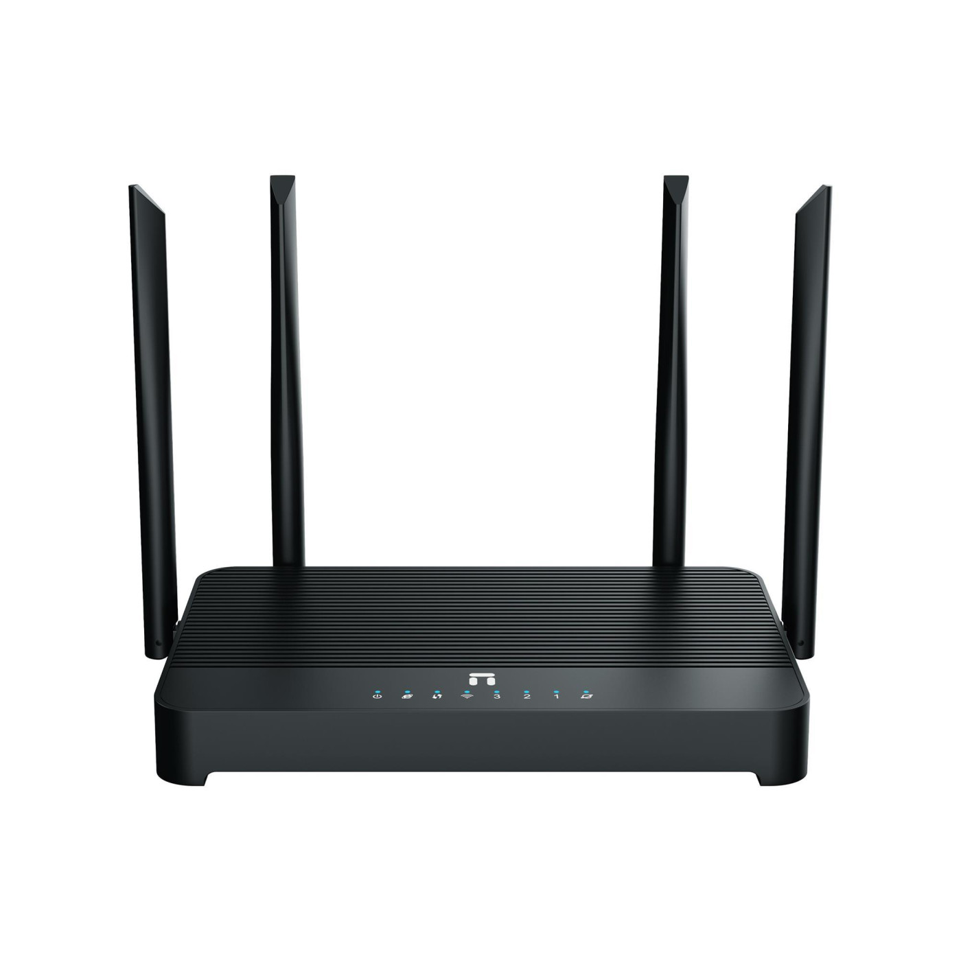 Бездротовий маршрутизатор Netis NX31