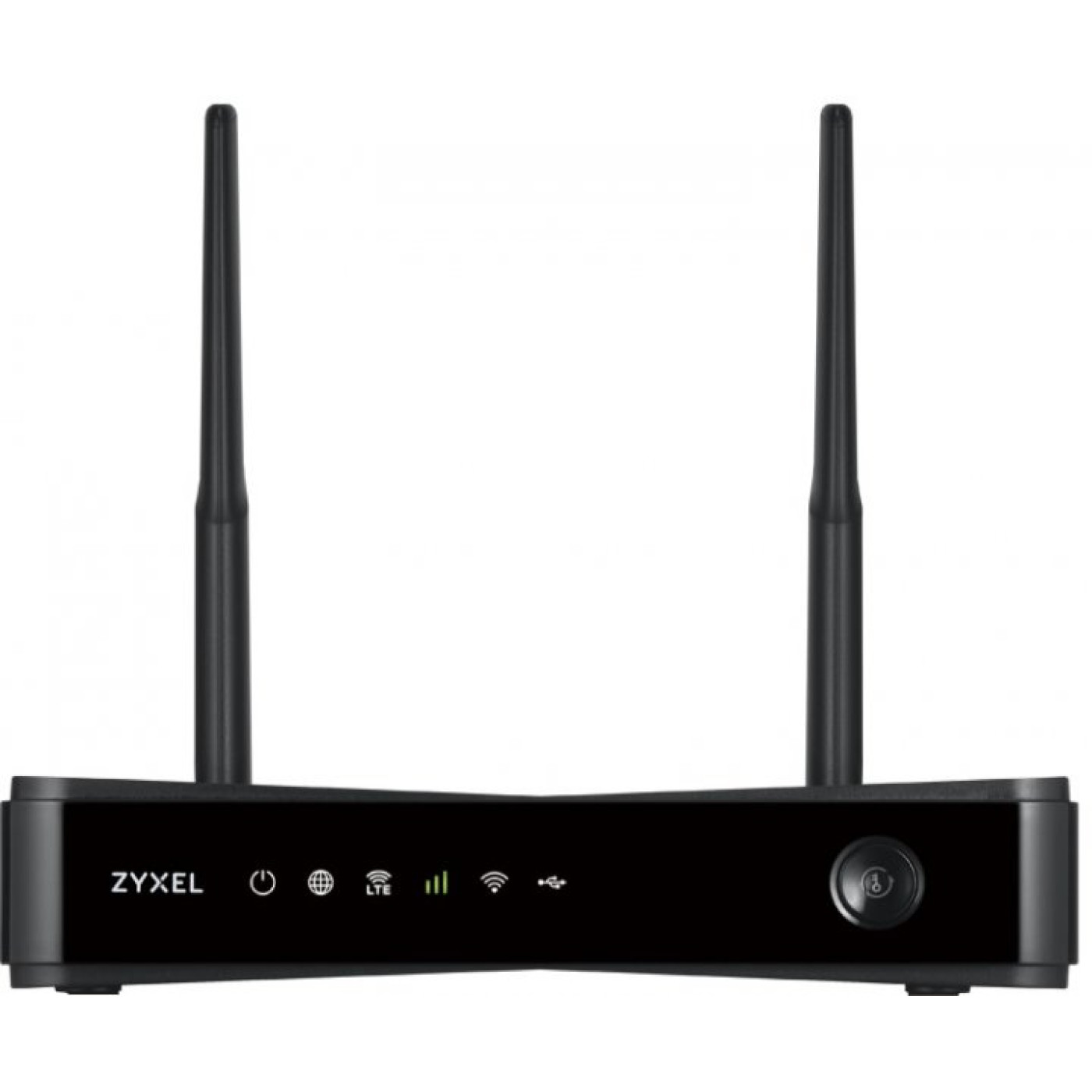 Роутер ZYXEL LTE3301 PLUS NEBULA (LTE3301-PLUS-EUZNN1F)