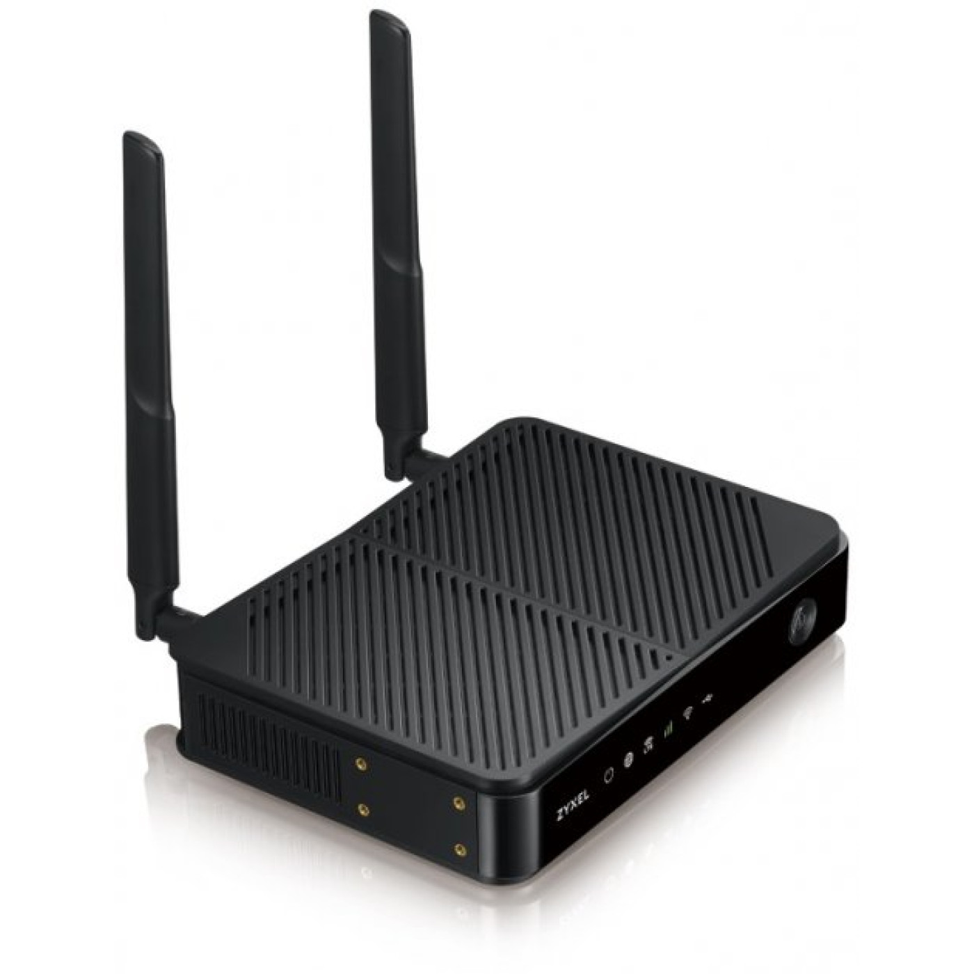 Роутер ZYXEL LTE3301 PLUS NEBULA (LTE3301-PLUS-EUZNN1F)