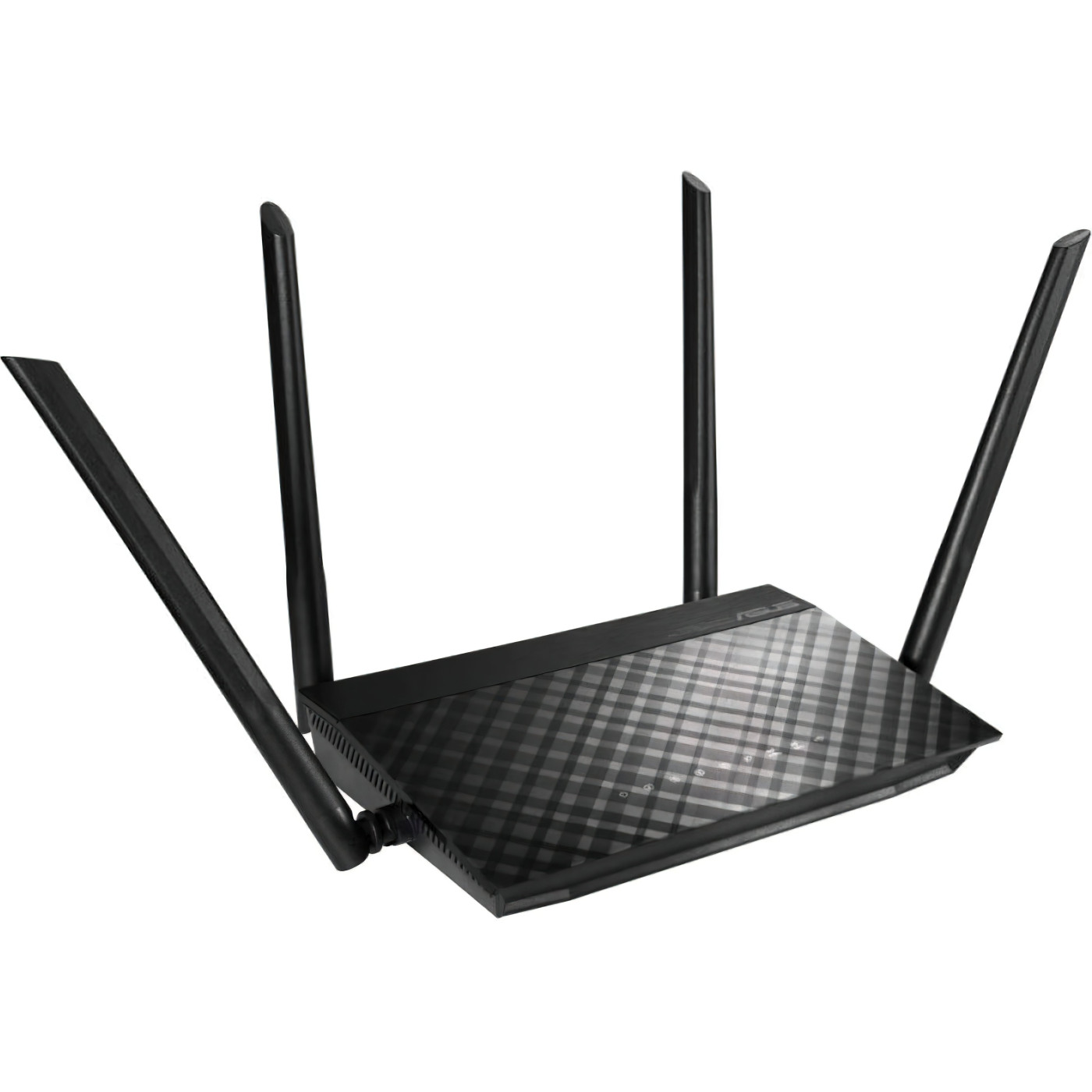 Роутер ASUS RT-AC59U V2 (RT-AC59U V2)