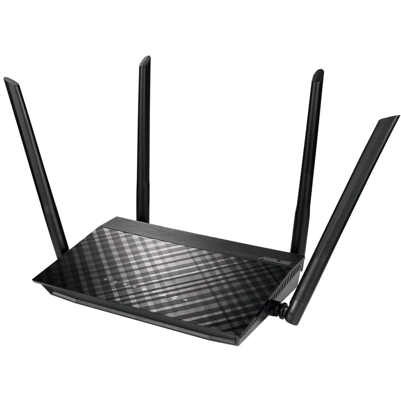 Роутер ASUS RT-AC59U V2 (RT-AC59U V2)