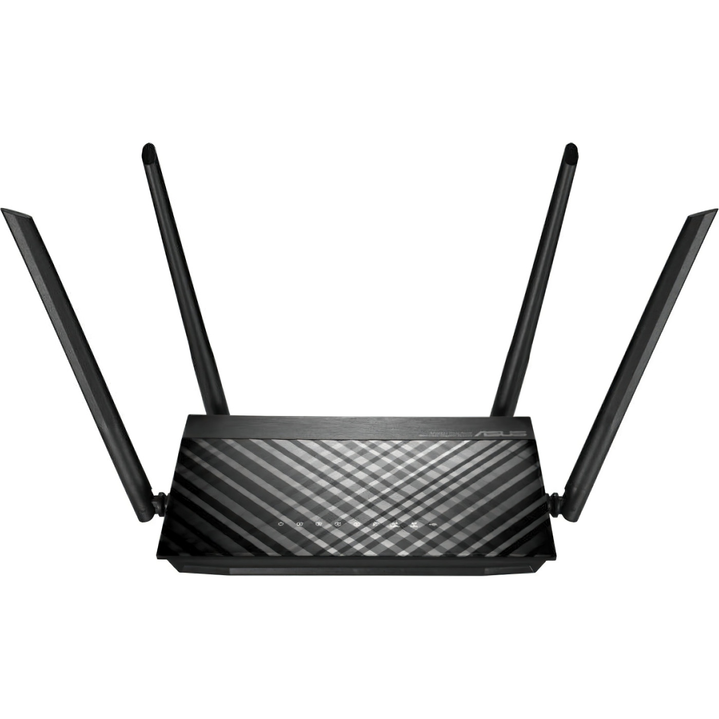Роутер ASUS RT-AC59U V2 (RT-AC59U V2)
