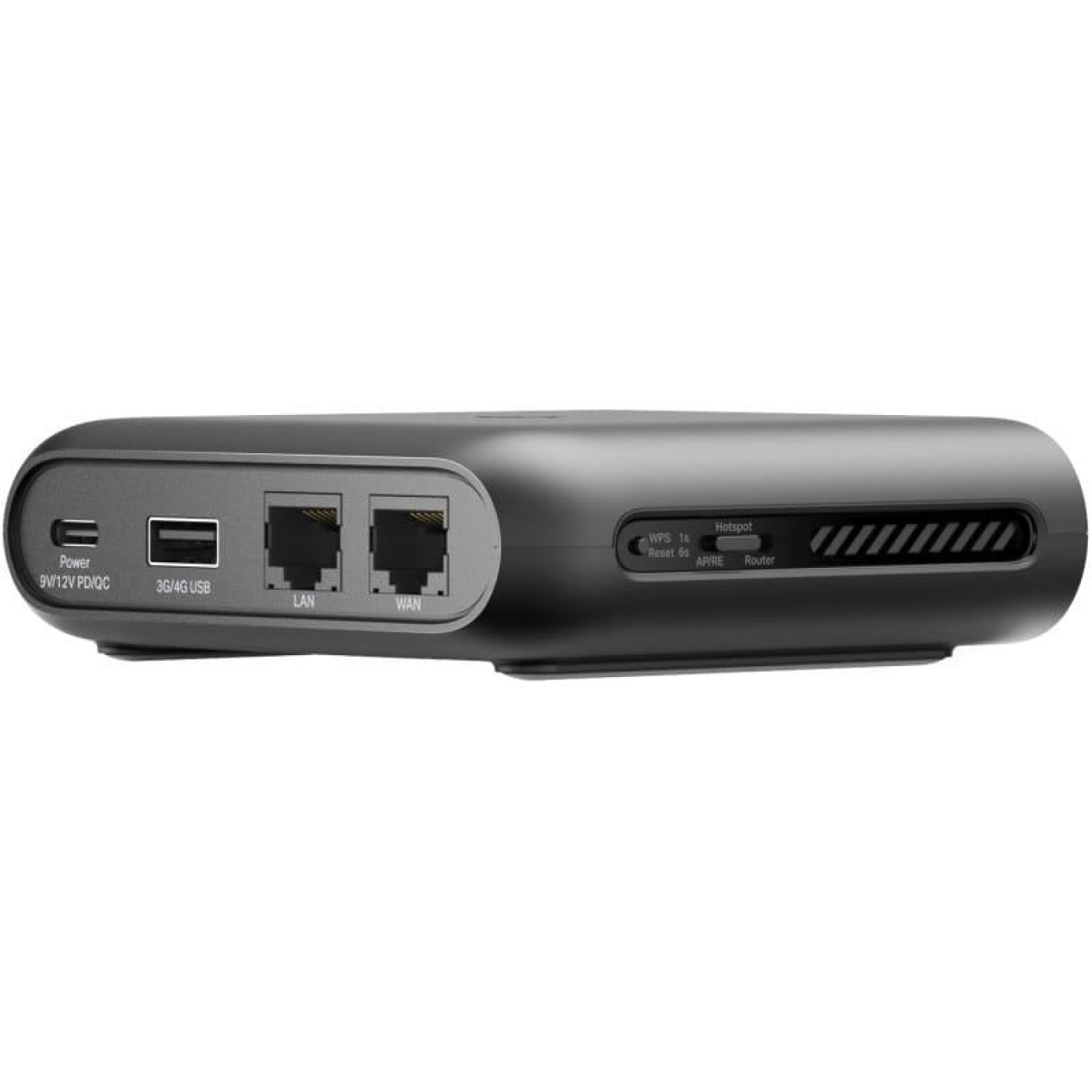 Роутер TP-Link TP-Link, TL-WR 1502X TL-WR1502X (TL-WR1502X)