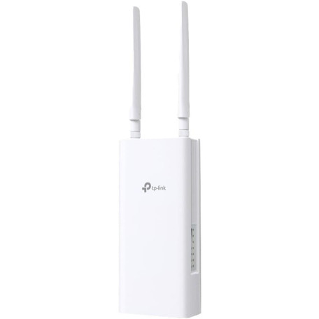 Роутер TP-Link 4G Archer MR402-Outdoor (Archer MR402-Outdoor)
