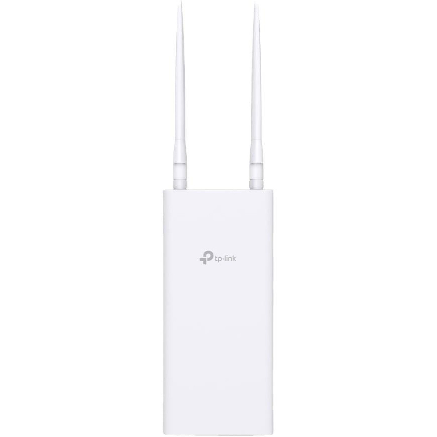 Роутер TP-Link 4G Archer MR402-Outdoor (Archer MR402-Outdoor)