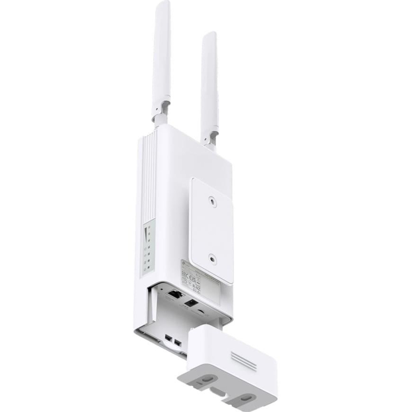 Роутер TP-Link 4G Archer MR402-Outdoor (Archer MR402-Outdoor)