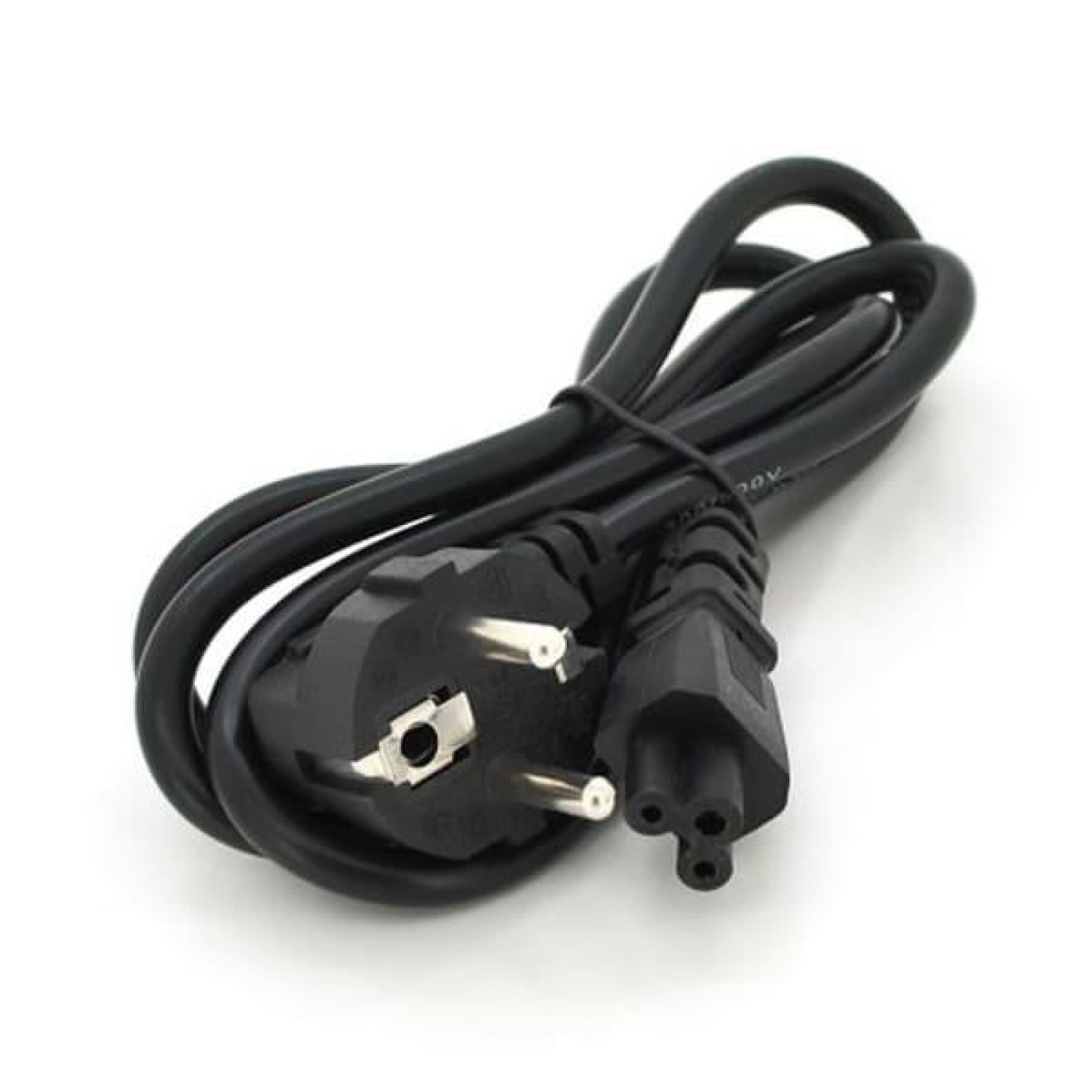 Блок питания для ноутбука Merlion DELL 90W, Type-C (28339 / LDL90/Type-C)