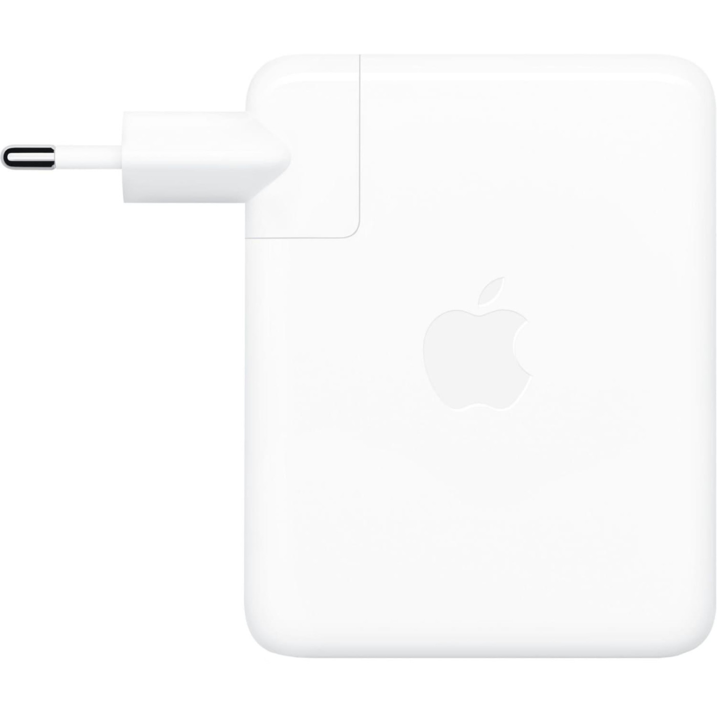 Блок живлення для ноутбука Apple 140W USB-C POWER ADAPTER-ZML (MW2M3ZM/A)