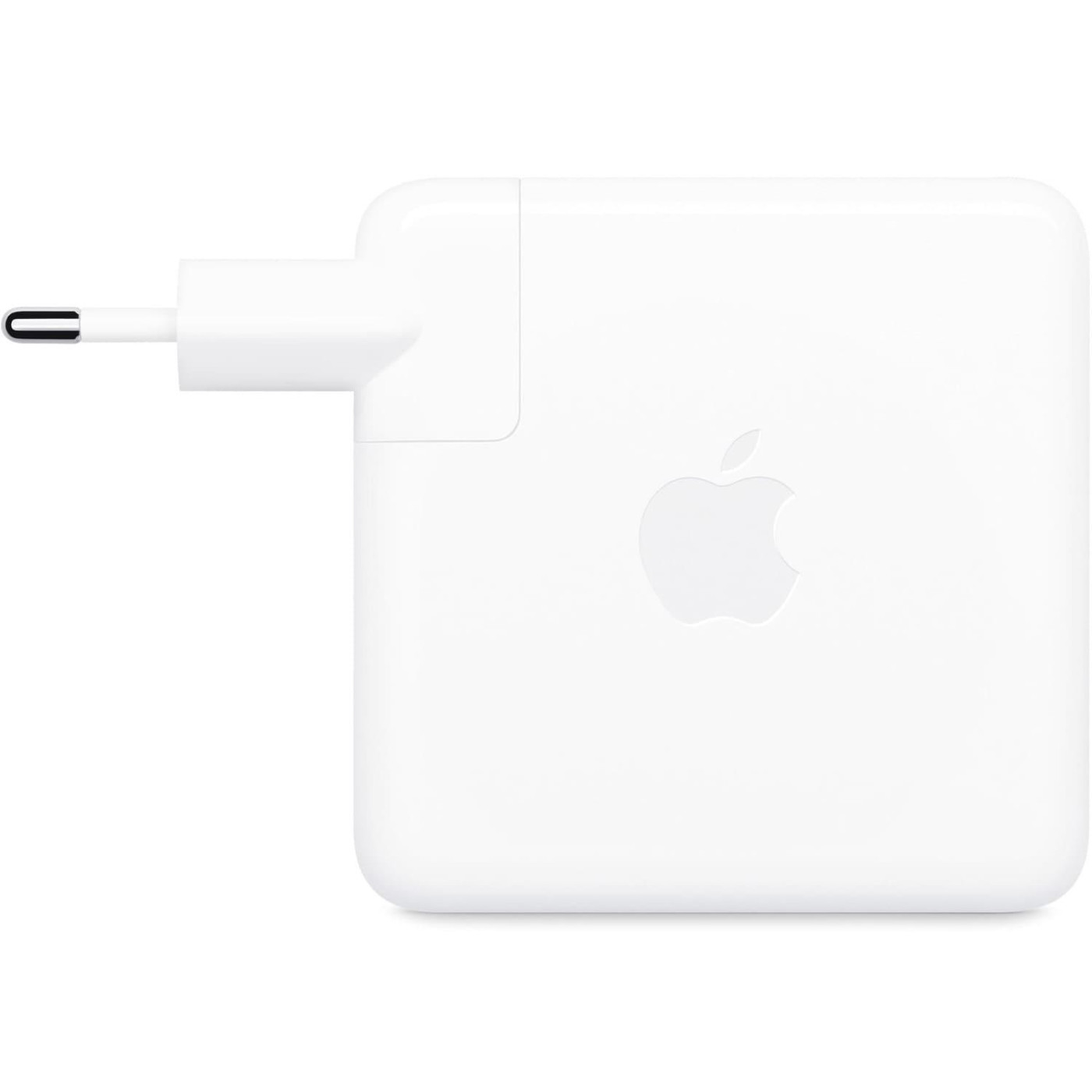 Блок живлення для ноутбука Apple 96W USB-C POWER ADAPTER- ZML (MW2L3ZM/A)