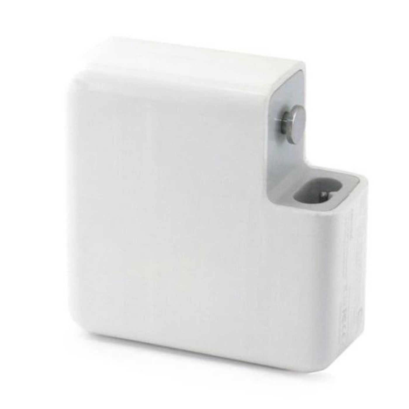 Блок питания для ноутбука Extradigital APPLE 61W USB-C (PSA3861)