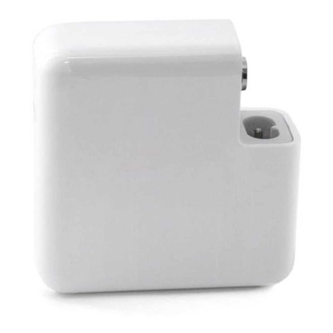 Блок питания для ноутбука Extradigital APPLE 61W USB-C (PSA3861)