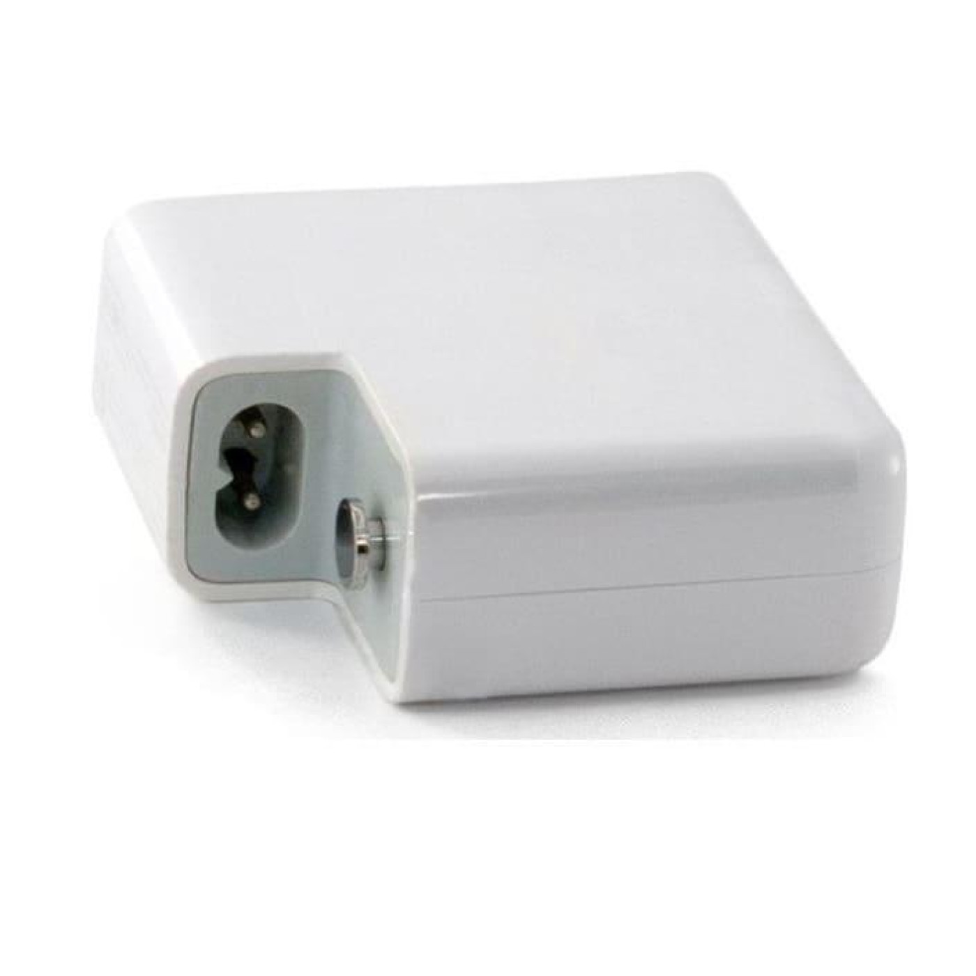 Блок питания для ноутбука Extradigital APPLE 61W USB-C (PSA3861)