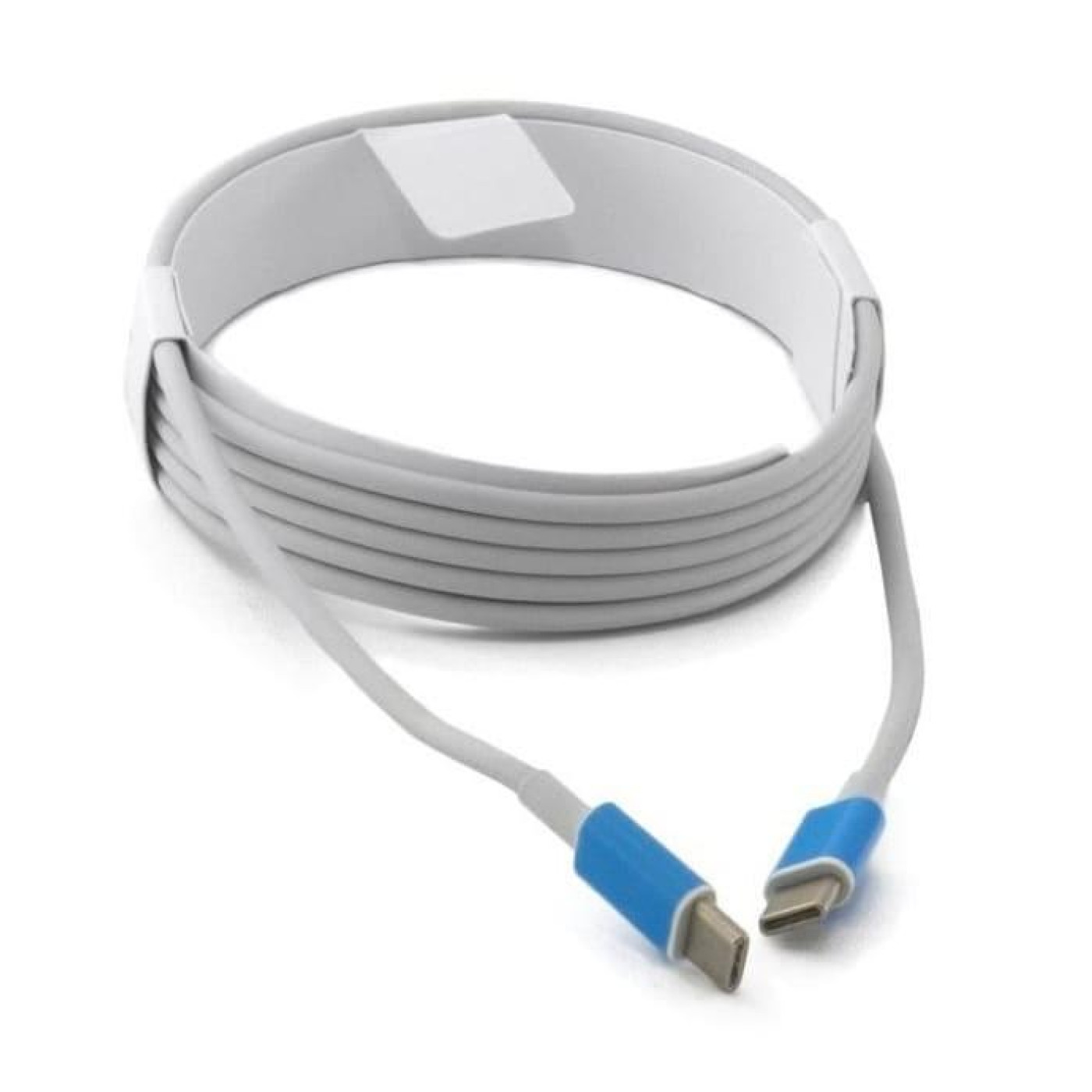Блок питания для ноутбука Extradigital APPLE 61W USB-C (PSA3861)