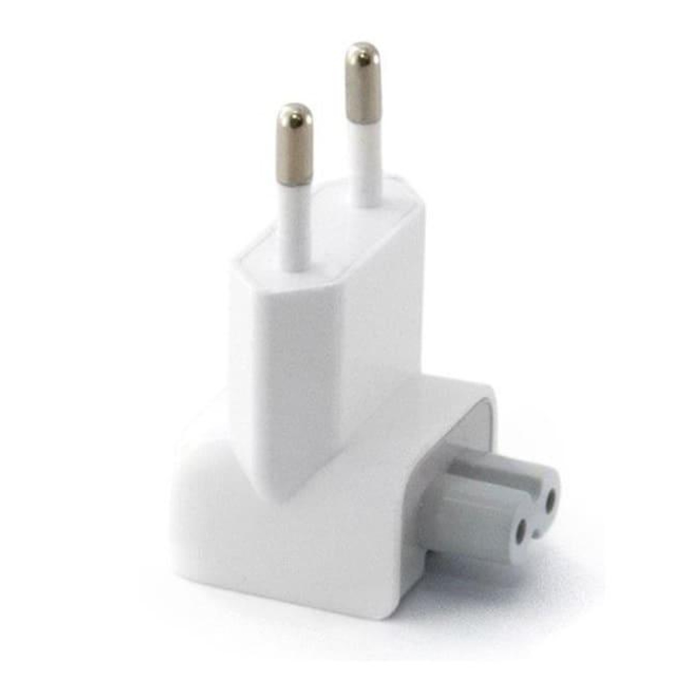 Блок питания для ноутбука Extradigital APPLE 61W USB-C (PSA3861)